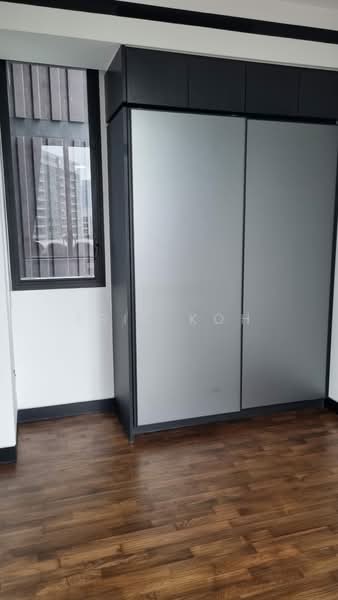 Martin Modern, 8 Martin Place, 3 Bedrooms, 1,012 sqft, Apartment For Rent, by Eric Koh, 23874993 - PropertyGuru.com.sg
