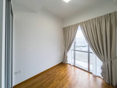 For Sale - Eon Shenton