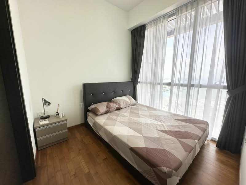 Eon Shenton, 70 Shenton Way, 1 Bedroom, 538 sqft, Condominium For Sale, by Natashia Tan, 23875030 - PropertyGuru.com.sg