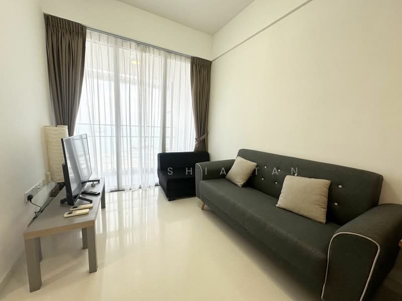 Eon Shenton, 70 Shenton Way, 1 Bedroom, 538 sqft, Condominium For Sale, by Natashia Tan, 23875030 - PropertyGuru.com.sg