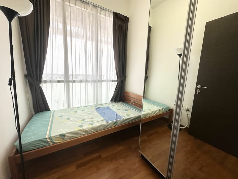 Eon Shenton, 70 Shenton Way, 1 Bedroom, 538 sqft, Condominium For Sale, by Natashia Tan, 23875030 - PropertyGuru.com.sg