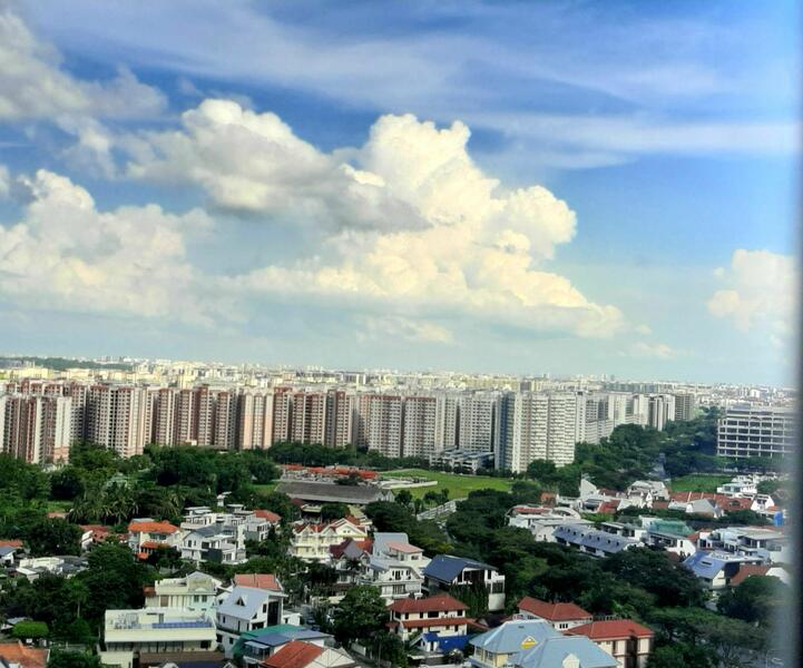 Property For Sale, at 407A Fernvale Road PropertyGuru Singapore