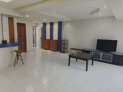 For Rent - 616 Woodlands Avenue 4