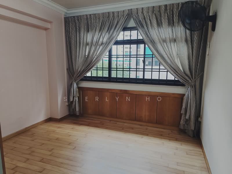 616 Woodlands Avenue 4, 616 Woodlands Avenue 4, 3 Bedrooms, 1,302 sqft, HDB Flat For Rent, by Sherlyn Ho, 23875204 - PropertyGuru.com.sg