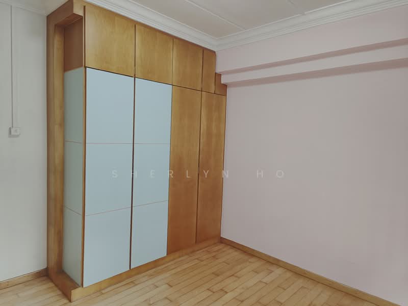 616 Woodlands Avenue 4, 616 Woodlands Avenue 4, 3 Bedrooms, 1,302 sqft, HDB Flat For Rent, by Sherlyn Ho, 23875204 - PropertyGuru.com.sg