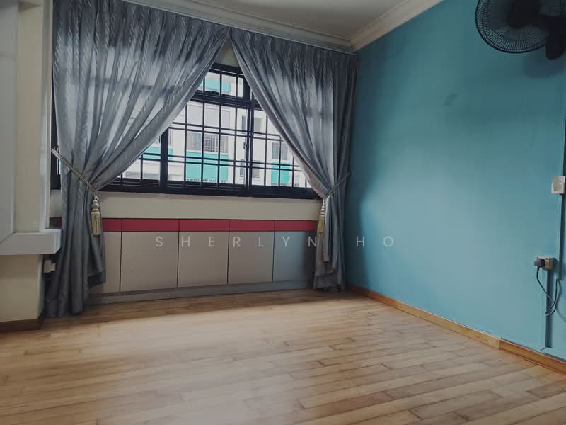 616 Woodlands Avenue 4, 616 Woodlands Avenue 4, 3 Bedrooms, 1,302 sqft, HDB Flat For Rent, by Sherlyn Ho, 23875204 - PropertyGuru.com.sg