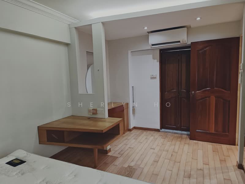 616 Woodlands Avenue 4, 616 Woodlands Avenue 4, 3 Bedrooms, 1,302 sqft, HDB Flat For Rent, by Sherlyn Ho, 23875204 - PropertyGuru.com.sg