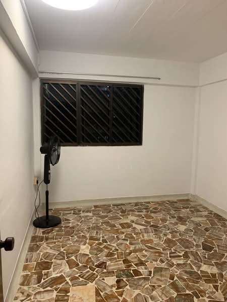 120 Geylang East Central, 120 Geylang East Central, Room Rental, 200 sqft, HDB Flat For Rent, by Jo Li., 23875580 - PropertyGuru.com.sg