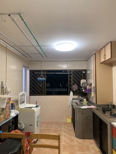 120 Geylang East Central, 120 Geylang East Central, Room Rental, 200 sqft, HDB Flat For Rent, by Jo Li., 23875580 - PropertyGuru.com.sg