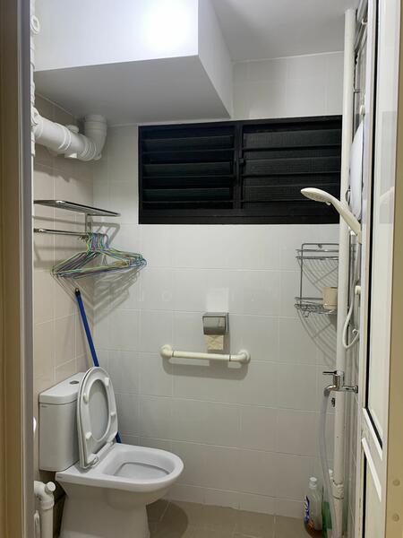 120 Geylang East Central, 120 Geylang East Central, Room Rental, 200 sqft, HDB Flat For Rent, by Jo Li., 23875580 - PropertyGuru.com.sg