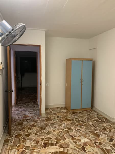 120 Geylang East Central, 120 Geylang East Central, Room Rental, 200 sqft, HDB Flat For Rent, by Jo Li., 23875580 - PropertyGuru.com.sg