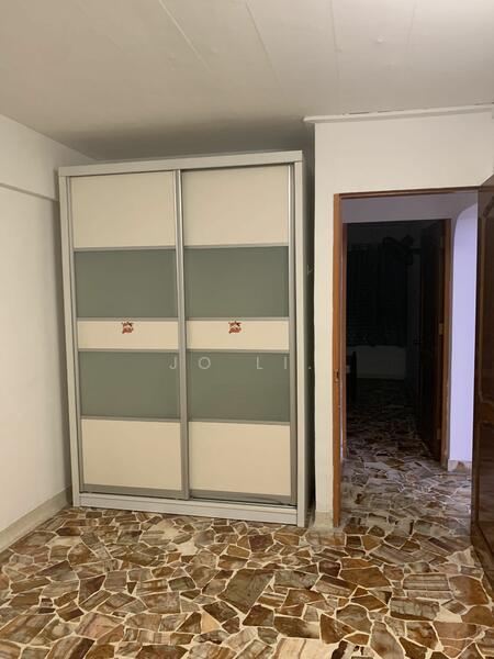 120 Geylang East Central, 120 Geylang East Central, Room Rental, 200 sqft, HDB Flat For Rent, by Jo Li., 23875580 - PropertyGuru.com.sg