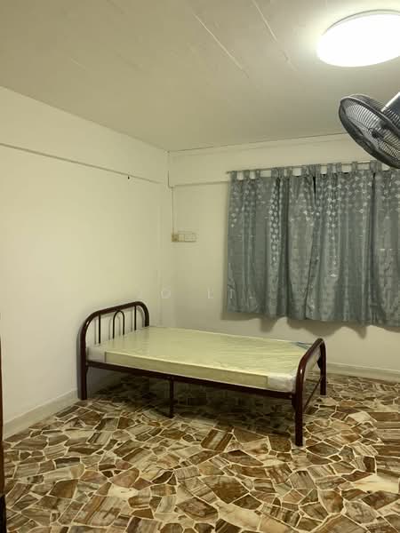 120 Geylang East Central, 120 Geylang East Central, Room Rental, 200 sqft, HDB Flat For Rent, by Jo Li., 23875580 - PropertyGuru.com.sg
