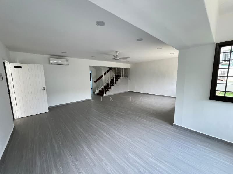 Braddell View, 10A Braddell Hill, 4 Bedrooms, 1,863 sqft, Apartment For Rent, by Felix Tan, 23875982 - PropertyGuru.com.sg