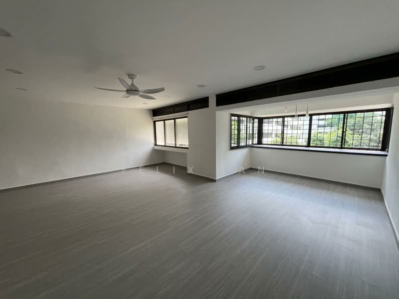 Braddell View, 10A Braddell Hill, 4 Bedrooms, 1,863 sqft, Apartment For Rent, by Felix Tan, 23875982 - PropertyGuru.com.sg