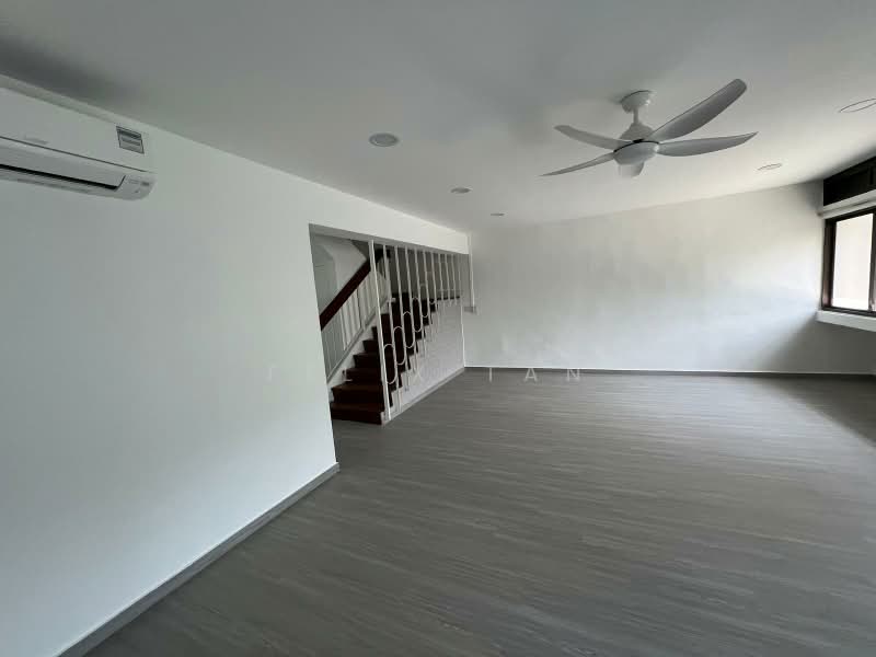 Braddell View, 10A Braddell Hill, 4 Bedrooms, 1,863 sqft, Apartment For Rent, by Felix Tan, 23875982 - PropertyGuru.com.sg