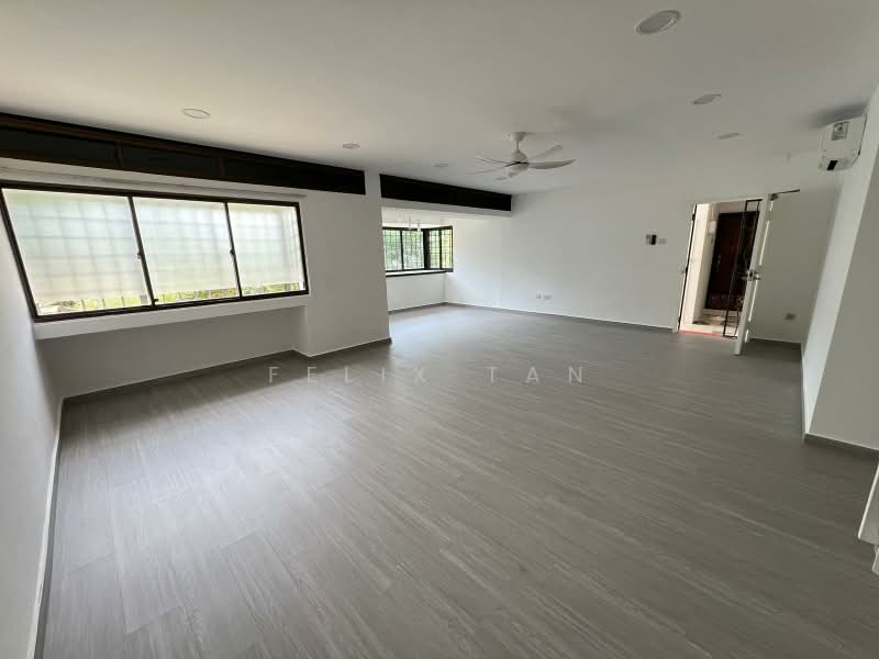 Braddell View, 10A Braddell Hill, 4 Bedrooms, 1,863 sqft, Apartment For Rent, by Felix Tan, 23875982 - PropertyGuru.com.sg