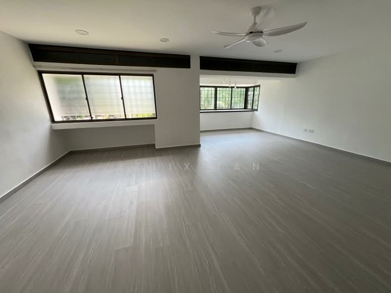 Braddell View, 10A Braddell Hill, 4 Bedrooms, 1,863 sqft, Apartment For Rent, by Felix Tan, 23875982 - PropertyGuru.com.sg