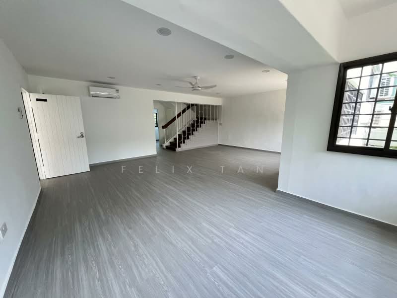 Braddell View, 10A Braddell Hill, 4 Bedrooms, 1,863 sqft, Apartment For Rent, by Felix Tan, 23875982 - PropertyGuru.com.sg