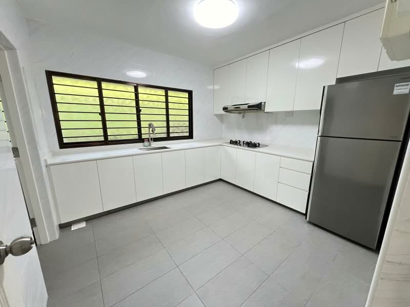 Braddell View, 10A Braddell Hill, 4 Bedrooms, 1,863 sqft, Apartment For Rent, by Felix Tan, 23875982 - PropertyGuru.com.sg