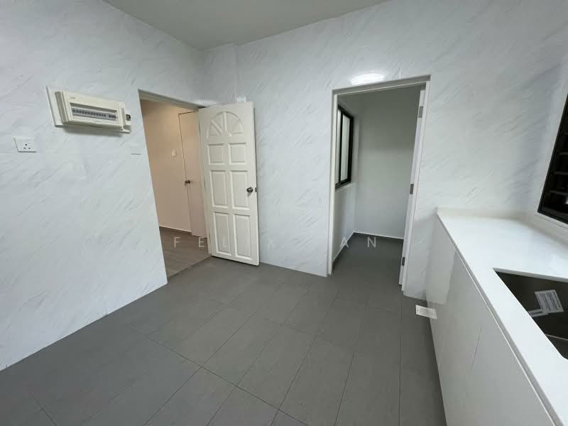 Braddell View, 10A Braddell Hill, 4 Bedrooms, 1,863 sqft, Apartment For Rent, by Felix Tan, 23875982 - PropertyGuru.com.sg
