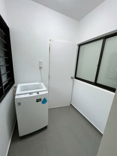Braddell View, 10A Braddell Hill, 4 Bedrooms, 1,863 sqft, Apartment For Rent, by Felix Tan, 23875982 - PropertyGuru.com.sg