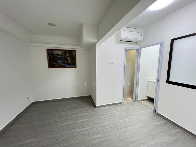 Braddell View, 10A Braddell Hill, 4 Bedrooms, 1,863 sqft, Apartment For Rent, by Felix Tan, 23875982 - PropertyGuru.com.sg