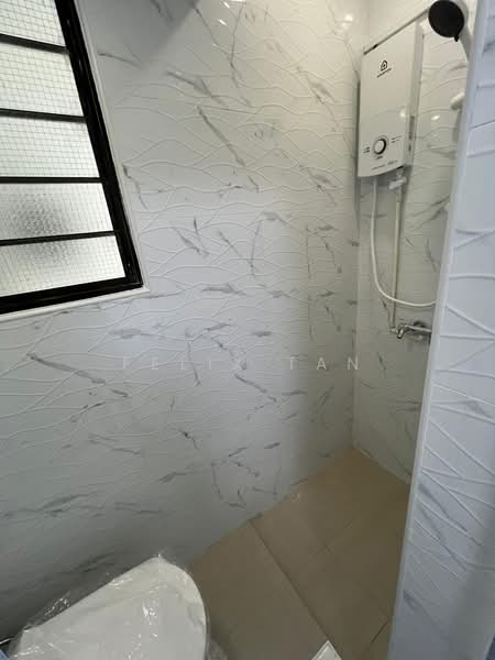 Braddell View, 10A Braddell Hill, 4 Bedrooms, 1,863 sqft, Apartment For Rent, by Felix Tan, 23875982 - PropertyGuru.com.sg
