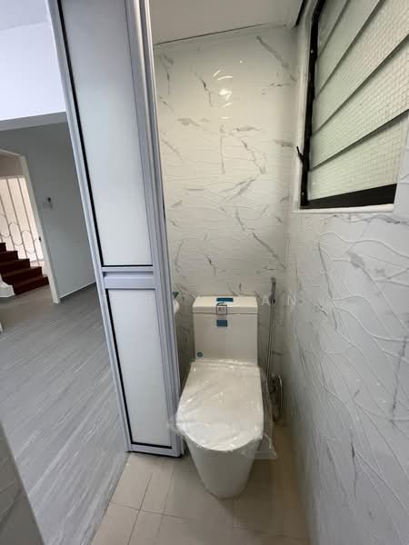 Braddell View, 10A Braddell Hill, 4 Bedrooms, 1,863 sqft, Apartment For Rent, by Felix Tan, 23875982 - PropertyGuru.com.sg