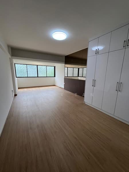 Braddell View, 10A Braddell Hill, 4 Bedrooms, 1,863 sqft, Apartment For Rent, by Felix Tan, 23875982 - PropertyGuru.com.sg