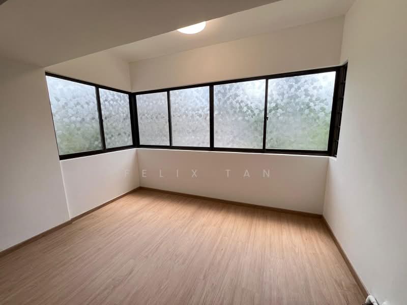 Braddell View, 10A Braddell Hill, 4 Bedrooms, 1,863 sqft, Apartment For Rent, by Felix Tan, 23875982 - PropertyGuru.com.sg