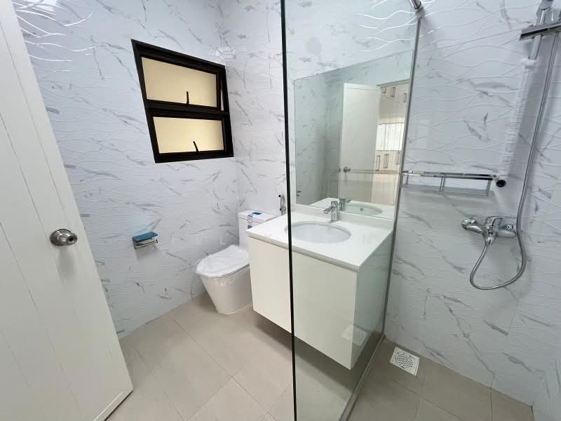 Braddell View, 10A Braddell Hill, 4 Bedrooms, 1,863 sqft, Apartment For Rent, by Felix Tan, 23875982 - PropertyGuru.com.sg