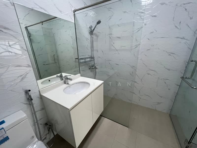 Braddell View, 10A Braddell Hill, 4 Bedrooms, 1,863 sqft, Apartment For Rent, by Felix Tan, 23875982 - PropertyGuru.com.sg