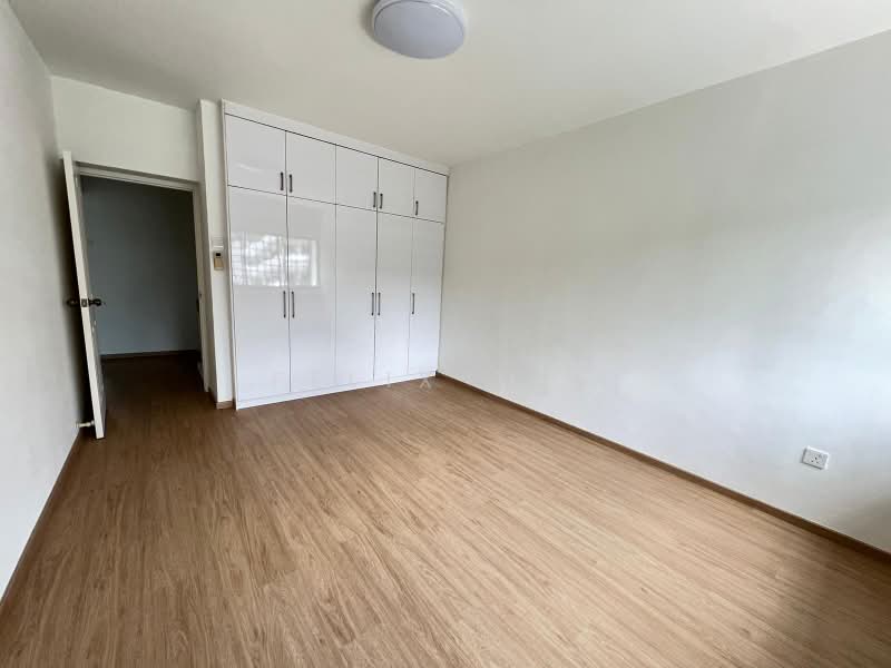 Braddell View, 10A Braddell Hill, 4 Bedrooms, 1,863 sqft, Apartment For Rent, by Felix Tan, 23875982 - PropertyGuru.com.sg