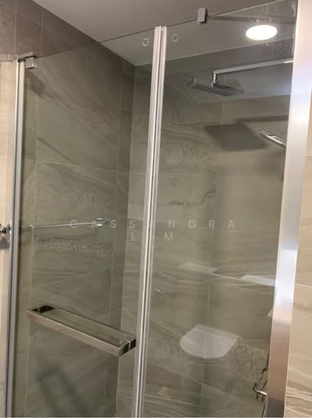 The Poiz Residences, 12 Meyappa Chettiar Road, 1 Bedroom, 420 sqft, Condominium For Rent, by Cassandra Lim, 23876176 - PropertyGuru.com.sg