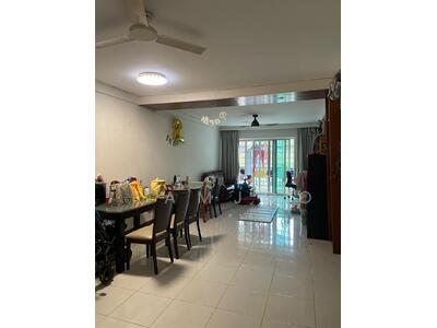 For Rent - Melville Park