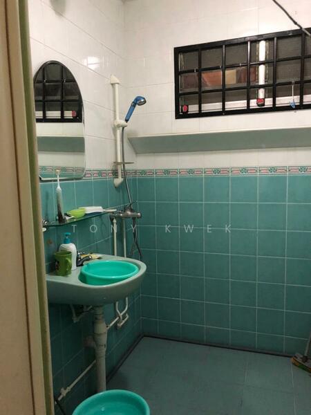 272 Bishan Street 24, 272 Bishan Street 24, 3 Bedrooms, 882 sqft, HDB Flat For Rent, by Tony Kwek, 23877681 - PropertyGuru.com.sg