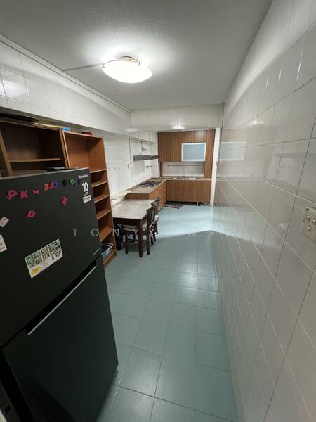 272 Bishan Street 24, 272 Bishan Street 24, 3 Bedrooms, 882 sqft, HDB Flat For Rent, by Tony Kwek, 23877681 - PropertyGuru.com.sg