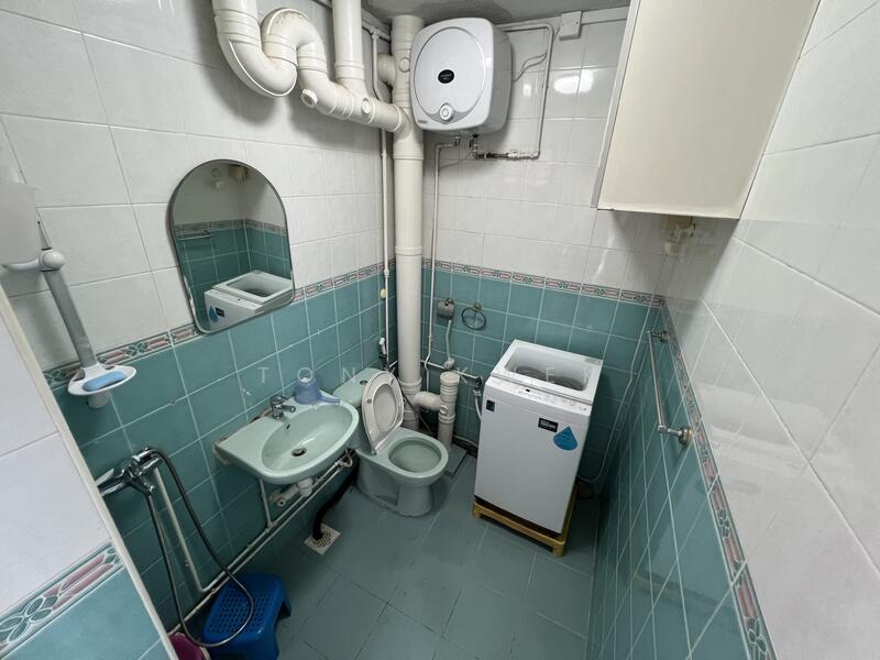 272 Bishan Street 24, 272 Bishan Street 24, 3 Bedrooms, 882 sqft, HDB Flat For Rent, by Tony Kwek, 23877681 - PropertyGuru.com.sg