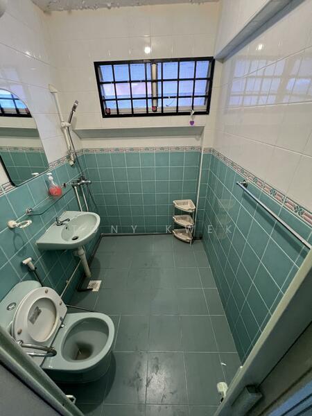 272 Bishan Street 24, 272 Bishan Street 24, 3 Bedrooms, 882 sqft, HDB Flat For Rent, by Tony Kwek, 23877681 - PropertyGuru.com.sg