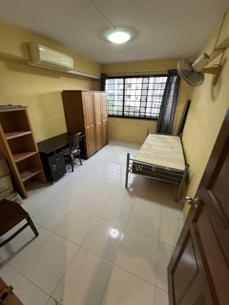 272 Bishan Street 24, 272 Bishan Street 24, 3 Bedrooms, 882 sqft, HDB Flat For Rent, by Tony Kwek, 23877681 - PropertyGuru.com.sg