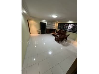 For Rent - 272 Bishan Street 24