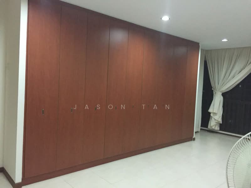 119D Kim Tian Road, 119D Kim Tian Road, 3 Bedrooms, 1,200 sqft, HDB Flat For Rent, by Jason Tan, 23877986 - PropertyGuru.com.sg