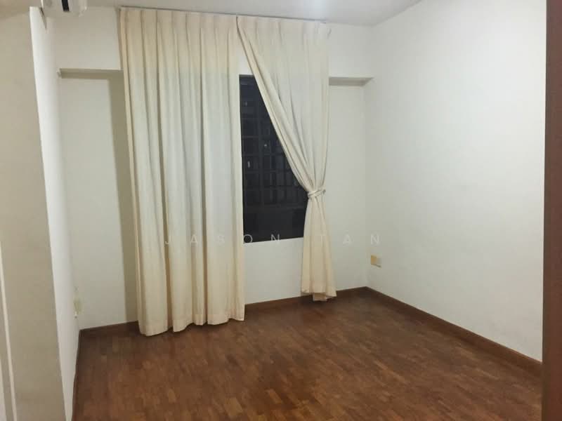 119D Kim Tian Road, 119D Kim Tian Road, 3 Bedrooms, 1,200 sqft, HDB Flat For Rent, by Jason Tan, 23877986 - PropertyGuru.com.sg