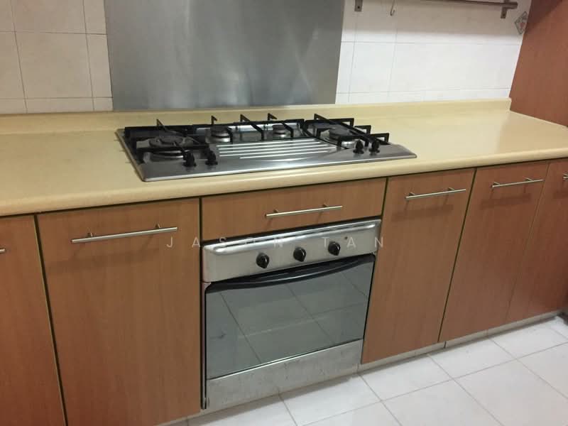 119D Kim Tian Road, 119D Kim Tian Road, 3 Bedrooms, 1,200 sqft, HDB Flat For Rent, by Jason Tan, 23877986 - PropertyGuru.com.sg