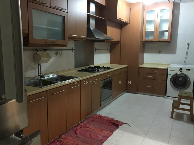 119D Kim Tian Road, 119D Kim Tian Road, 3 Bedrooms, 1,200 sqft, HDB Flat For Rent, by Jason Tan, 23877986 - PropertyGuru.com.sg