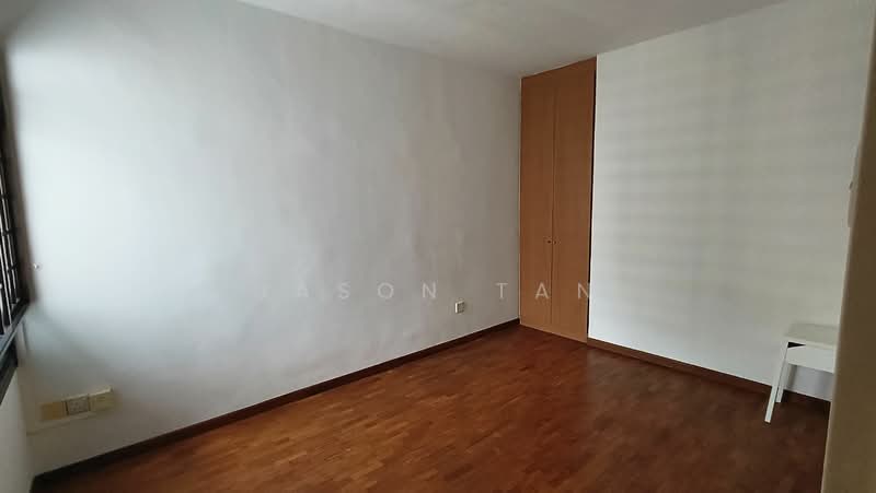 119D Kim Tian Road, 119D Kim Tian Road, 3 Bedrooms, 1,200 sqft, HDB Flat For Rent, by Jason Tan, 23877986 - PropertyGuru.com.sg