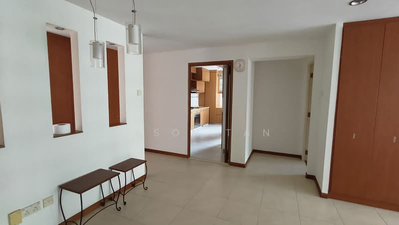 119D Kim Tian Road, 119D Kim Tian Road, 3 Bedrooms, 1,200 sqft, HDB Flat For Rent, by Jason Tan, 23877986 - PropertyGuru.com.sg