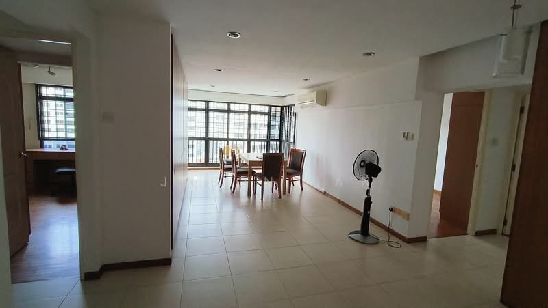 119D Kim Tian Road, 119D Kim Tian Road, 3 Bedrooms, 1,200 sqft, HDB Flat For Rent, by Jason Tan, 23877986 - PropertyGuru.com.sg