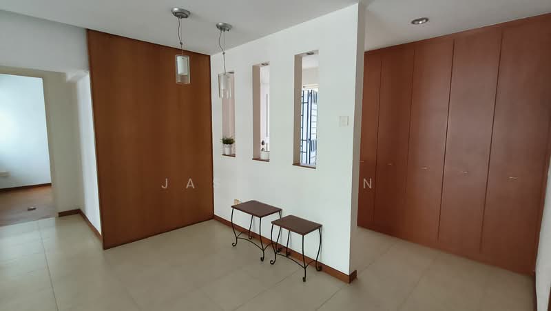 119D Kim Tian Road, 119D Kim Tian Road, 3 Bedrooms, 1,200 sqft, HDB Flat For Rent, by Jason Tan, 23877986 - PropertyGuru.com.sg